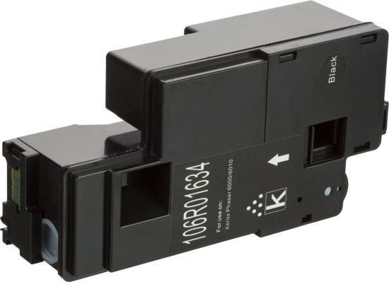 Картридж лазерный Retech 106R01634