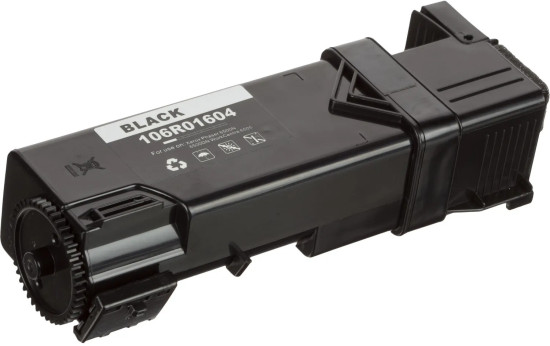 Картридж лазерный Retech 106R01604