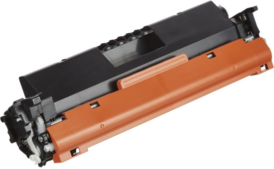 Картридж лазерный Retech Canon 047