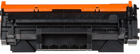 Картридж лазерный Комус W1360A(136A)
