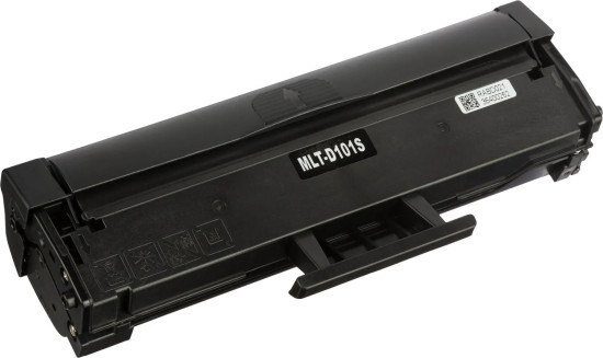 Картридж лазерный Retech MLT-D101S
