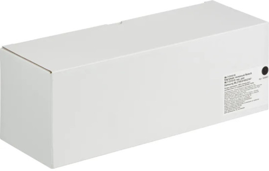 Картридж лазерный Retech MLT-D101S