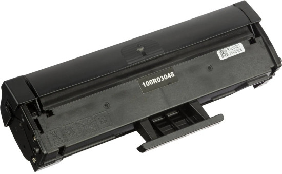 Комплект картриджей Retech 106R03048