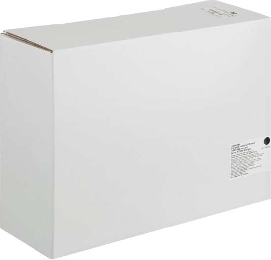 Комплект картриджей Retech 106R03048