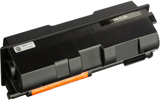 Картридж лазерный Retech TK-1130