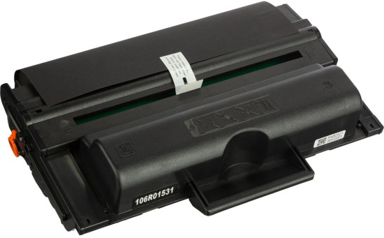 Картридж лазерный Retech 106R01531
