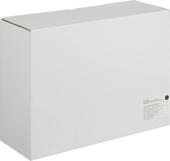 Картридж лазерный Retech 106R01531