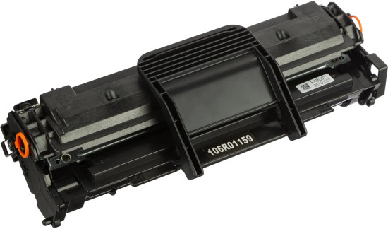 Картридж лазерный Retech 106R01159