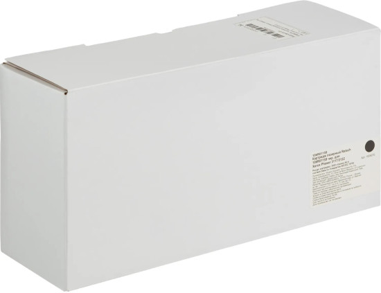Картридж лазерный Retech 106R01159