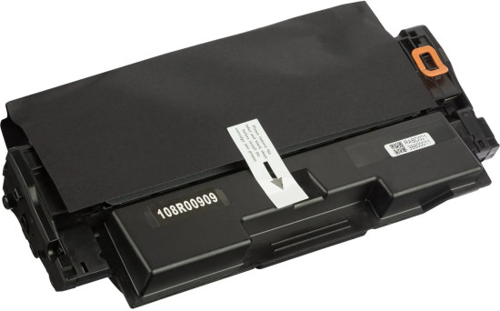 Картридж лазерный Retech 108R00909