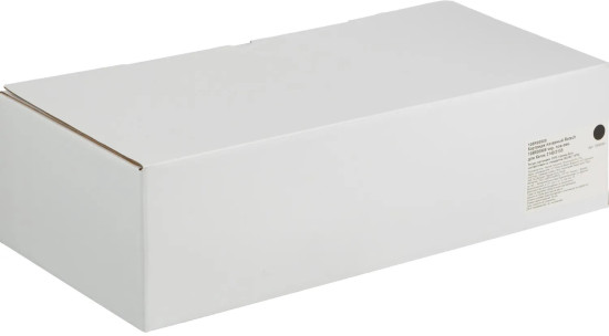 Картридж лазерный Retech 108R00909