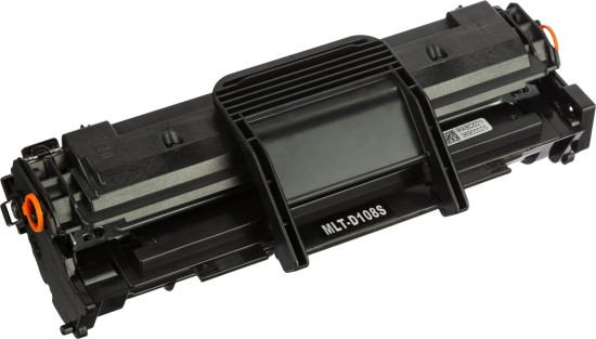 Картридж лазерный Retech MLT-D108S