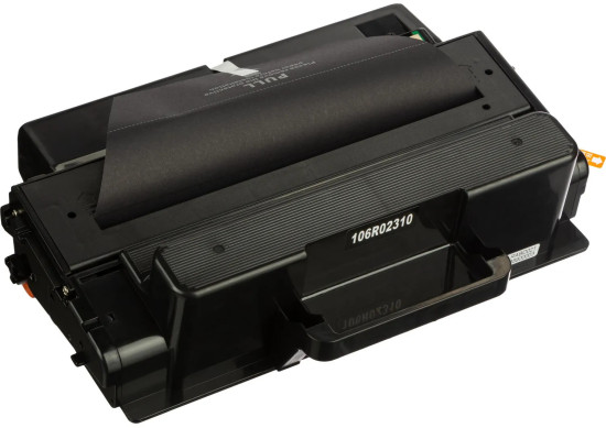 Картридж лазерный Retech 106R02310