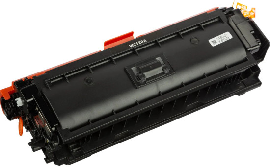 Картридж лазерный Retech W2120A