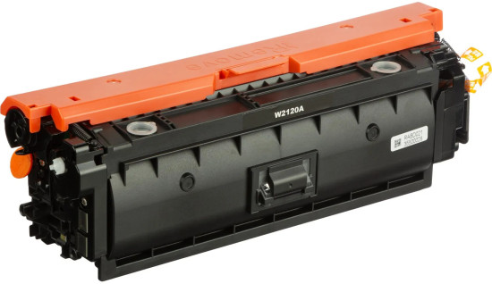 Картридж лазерный Retech W2120A