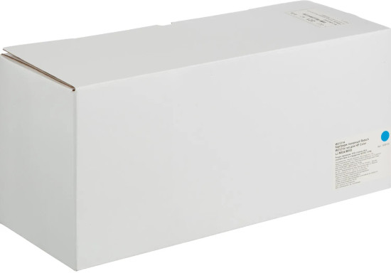Картридж лазерный Retech W2121A