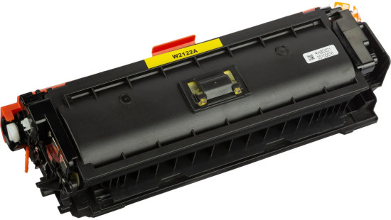 Картридж лазерный Retech W2122A