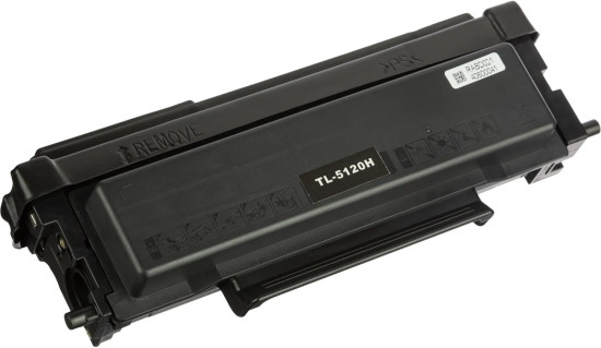 Картридж лазерный Retech TL-5120H