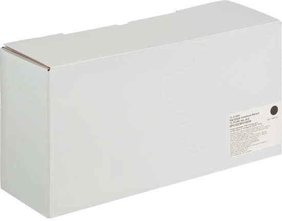 Картридж лазерный Retech TL-5120H