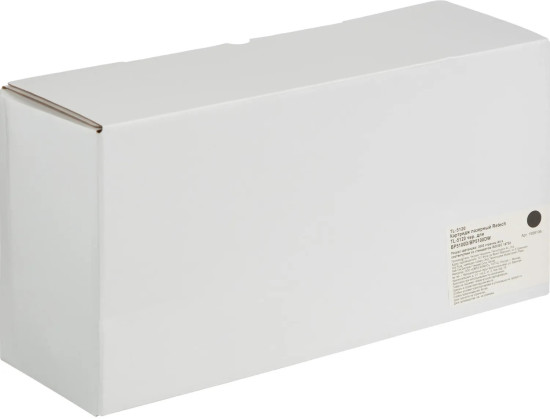 Картридж лазерный Retech TL-5120