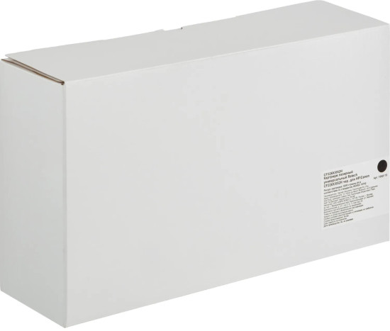 Картридж лазерный универсальный Retech CF226X/052H