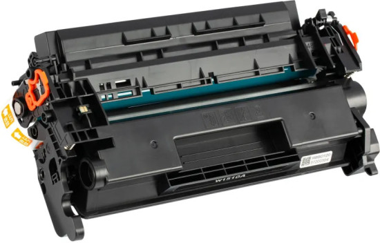 Картридж лазерный Retech W1510A