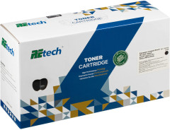 Картридж лазерный Retech W1510A - Фото 3
