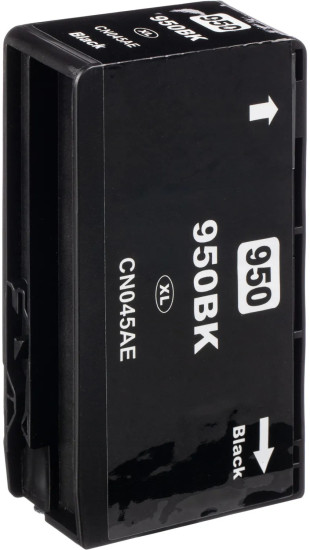 Картридж струйный Комус 950XL CN045AE