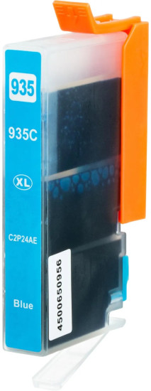 Картридж струйный Комус C2P24AE