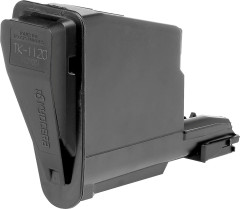 Тонер-картридж Kyocera TK-1120 - Фото 1