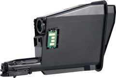 Тонер-картридж Kyocera TK-1120 - Фото 2