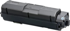 Тонер-картридж Kyocera TK-1170 - Фото 2
