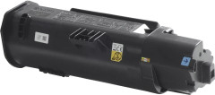Тонер-картридж Kyocera TK-1200 - Фото 2