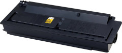 Тонер-картридж Kyocera TK-6115 - Фото 1