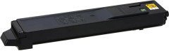 Тонер-картридж Kyocera TK-8115K - Фото 1