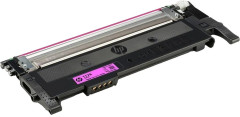 Тонер-картридж HP 117A W2073A - Фото 2