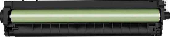 Тонер-картридж Pantum CTL-1100XY