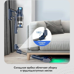 Блендер-суповарка - Фото 9