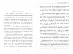 In a Glass Darkly. Part 1: Green Tea. The Familiar & Mr. Justice Harbottle - Фото 1