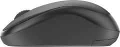 Комплект беспроводной Logitech MK295 с поддержкой SilentTouch (клавиатура+мышь, GRAPHITE, RUS, 2.4GHz) (M/N: Y-R0042 / MR0085 / C-U0010) - Фото 4