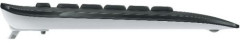 Комплект беспроводной MK540 ADVANCED (клавиатура+мышь) (M/N: Y-R0012 / M-R0050 / C-U0007) - Фото 2