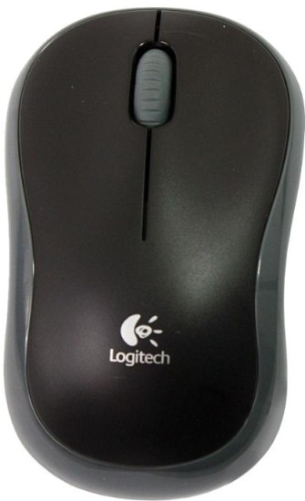 Комплект беспроводной Logitech MK270 (M/N: MR0085 / Y-R0042 / C-U0010)