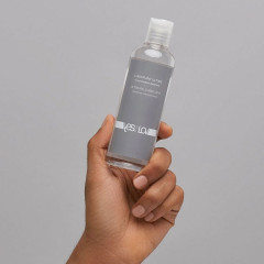 Силиконовая смазка средней консистенции «Ultimate Based Lubricant» - Фото 1