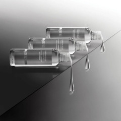 Силиконовая смазка средней консистенции «Ultimate Based Lubricant» - Фото 3