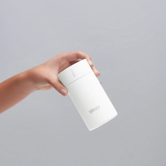 Парфюмерный диффузор «Lov’space Fragrance Diffuser» - Фото 2