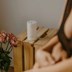 Парфюмерный диффузор «Lov’space Fragrance Diffuser» - Фото 3