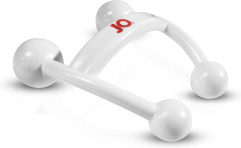 Набор для массажа «All-In-One Massage Kit» - Фото 3