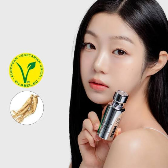 Эссенция PDRN Essence 100 30ml + 3
