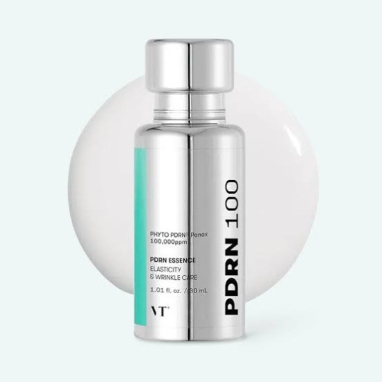 Эссенция PDRN Essence 100 30ml + 3