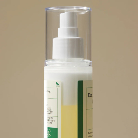 Тонер для ровного тона «Dark Spot Correcting Glow Toner»